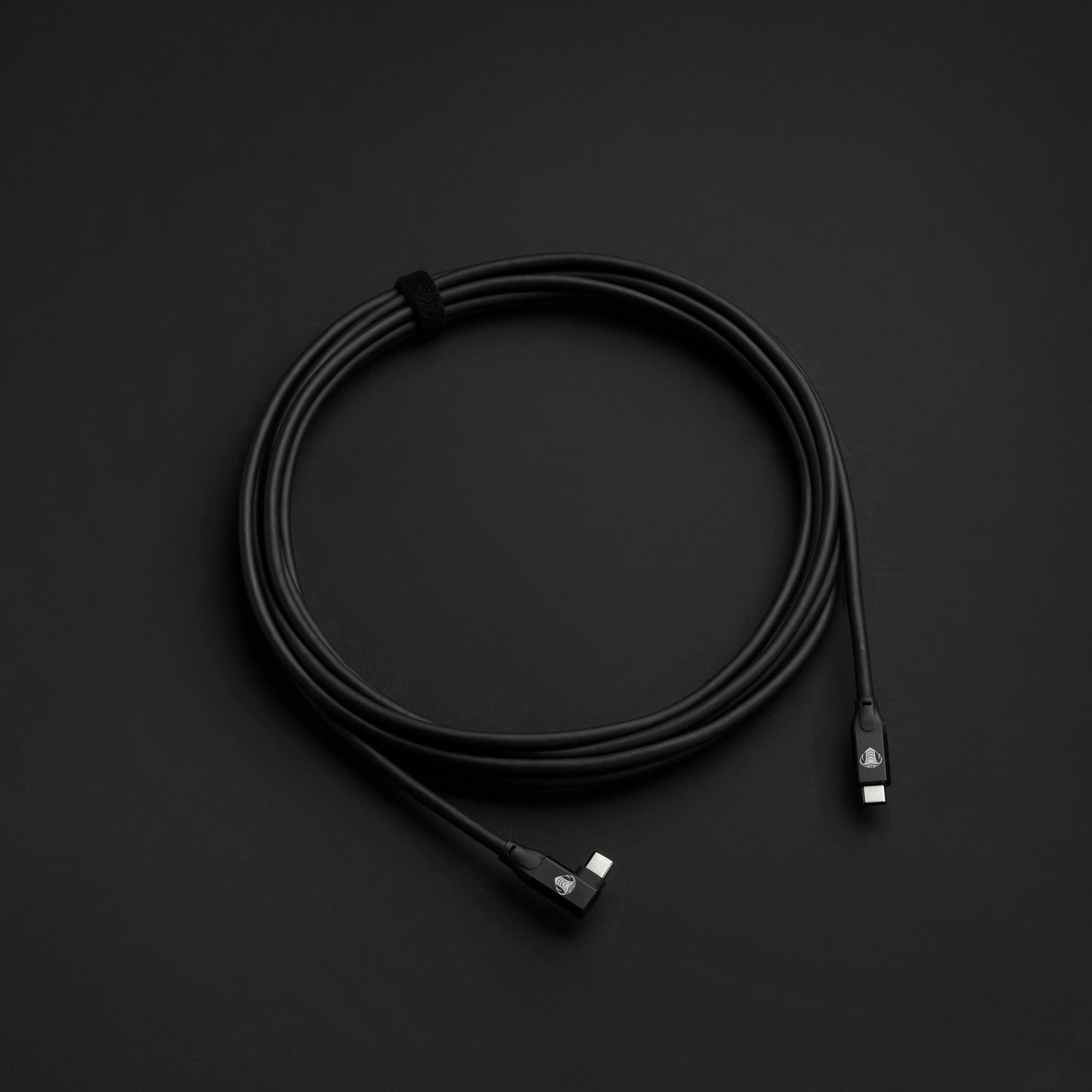 USB-C Tether Cable - 5m