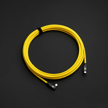 USB-C Tether Cable - 5m