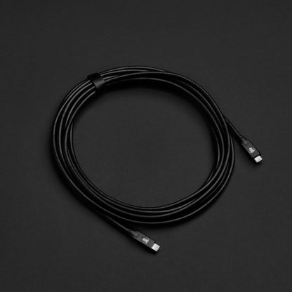 USB-C Tether Cable - 5m