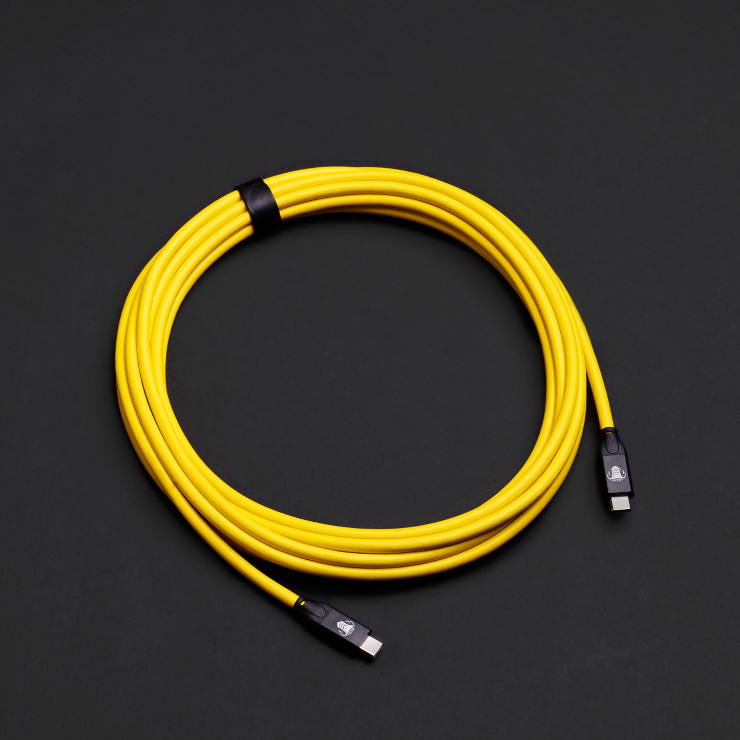 USB-C Tether Cable - 5m